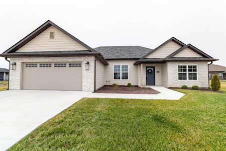 1109 Shadow Hawk Ct CT Columbia, MO 65201