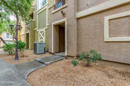 22125 N 29th Avenue #117 Phoenix, AZ 85027