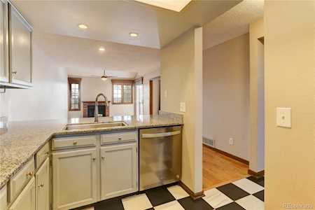 1470 S Quebec Way #223 Denver, CO 80231