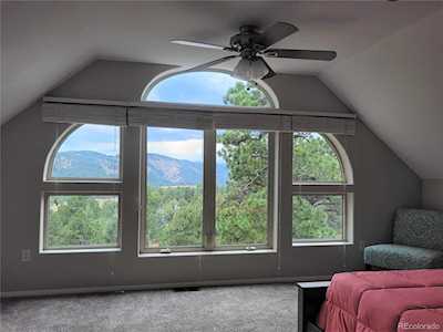 170 Hess Ave Golden, CO 80401