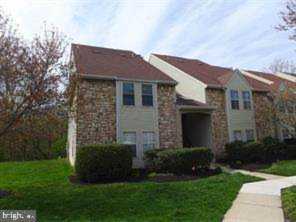 223 Tavistock Cherry Hill, NJ 08034