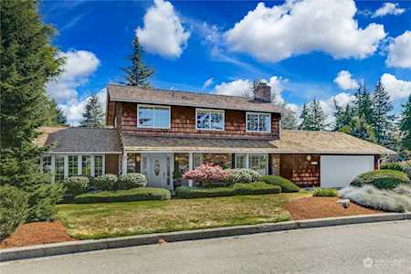 4404 143rd Ave SE Bellevue, WA 98006