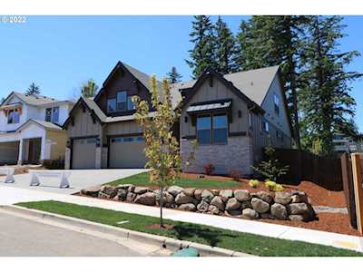 6325 NW Lambert LN Camas, WA 98607