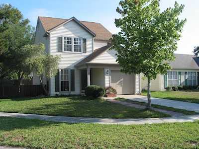 10908 Greenaire Dr Tampa, FL 33624