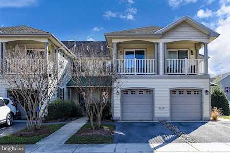 23550 Tristan Lane #7 Millsboro, DE 19966