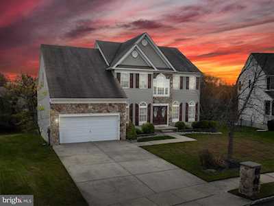 22 Jasmine Way Sewell, NJ 08080