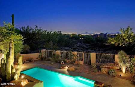 10040 E Happy Valley Road #476 Scottsdale, AZ 85255
