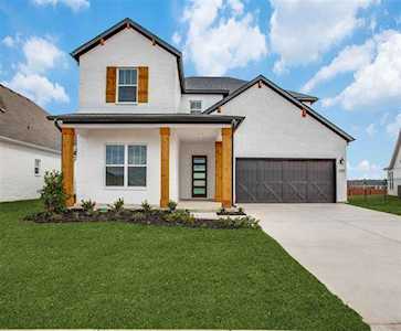200 Observation Drive W Aledo, TX 76008