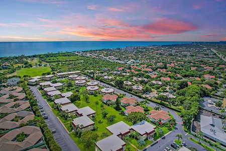 717 S Us Highway 1 #409 Jupiter, FL 33477