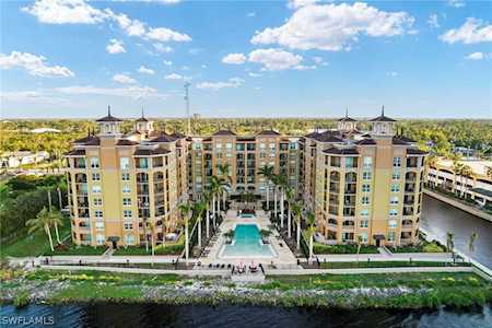 2825 Palm Beach Blvd #117 Fort Myers, FL 33916