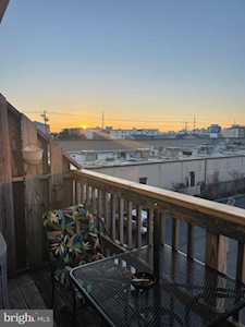 104 127th St #35301 Ocean City, MD 21842
