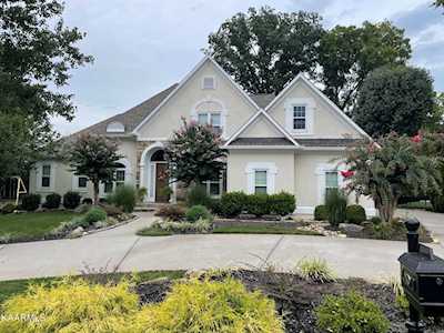 1204 Gettysvue Way Knoxville, TN 37922