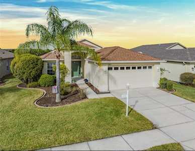 1825 Arbor Knoll LOOP Trinity, FL 34655