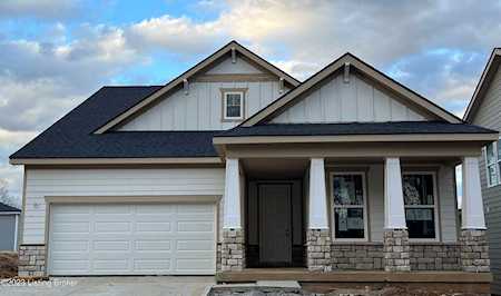 14005 Grandshire Way Louisville, KY 40245