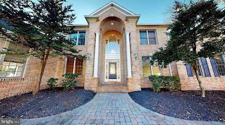 105 Mount Pleasant Rd Sewell, NJ 08080