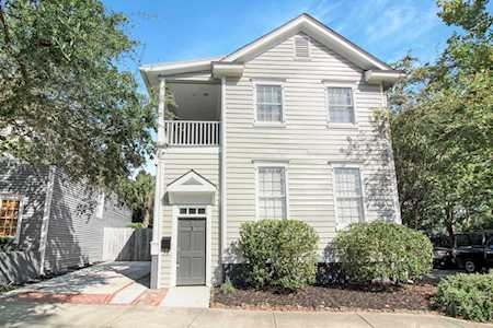 3 Radcliffe Place Charleston, SC 29403