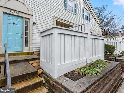 20062 Appledowre Circle #245 Germantown, MD 20876