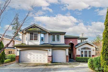 1445 205th Ave NE Sammamish, WA 98074