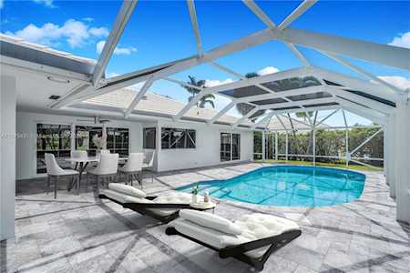 1311 SW Mulberry Way Boca Raton, FL 33486
