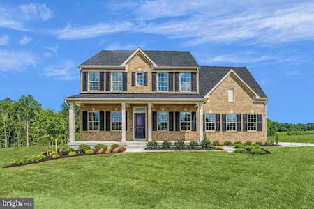 6966 Bucktown Rd Hughesville, MD 20637