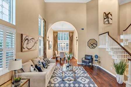1170 Via Escalante Chula Vista, CA 91910