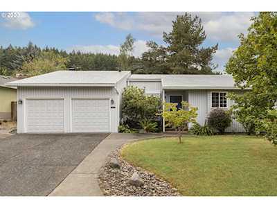 16346 SW Wright ST Aloha, OR 97007