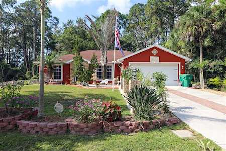17229 Kellog Ave Port Charlotte, FL 33954