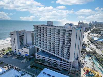 205 74th Ave. N #1505 Myrtle Beach, SC 29572