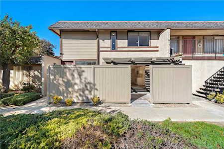 26386 Via Roble #15 Mission Viejo, CA 92691