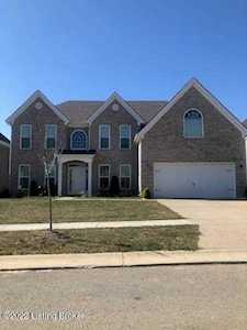14433 Halden Ridge Way Louisville, KY 40245