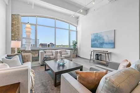 700 Washington Avenue N #620 Minneapolis, MN 55401