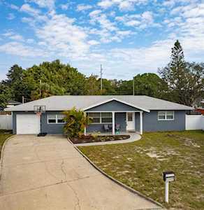 11449 65th Ave Seminole, FL 33772