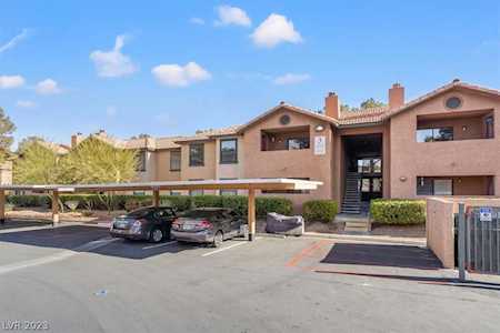 2451 N Rainbow Blvd #2012 Las Vegas, NV 89108
