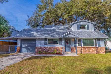 14952 Newport Rd Clearwater, FL 33764