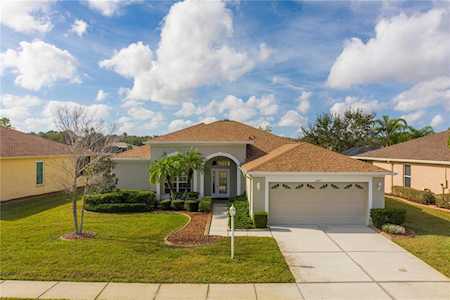 1643 Lakestone Dr Trinity, FL 34655