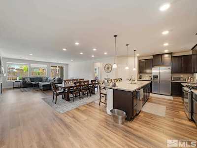 200 Bristol Wells Court Sparks, NV 89441-9326
