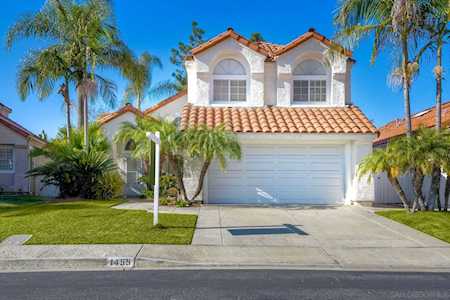 1455 Portofino Dr Vista, CA 92081
