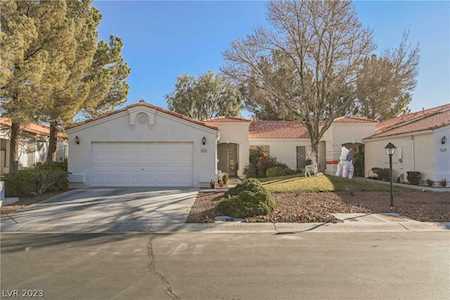 4774 Sail Point St Las Vegas, NV 89147