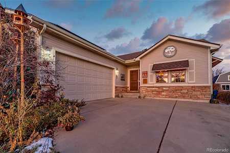 4030 S Elati St Englewood, CO 80110