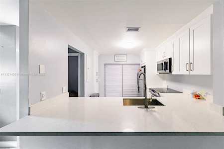 15375 SW 104th Ter #7 Miami, FL 33196