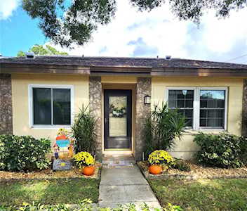 865 N Maclaren Dr N #D Palm Harbor, FL 34684