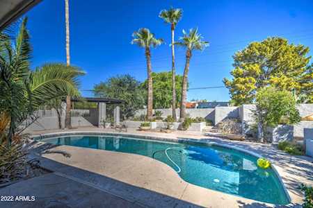 6212 N 20th Street Phoenix, AZ 85016