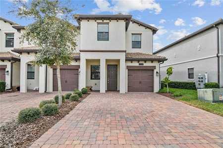 1308 Royal St George Blvd Champions Gate, FL 33896