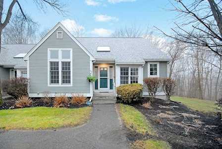 104 Audubon Dr #104 Acton, MA 01720
