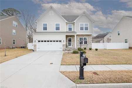 1721 Fishers Cove Chesapeake, VA 23321