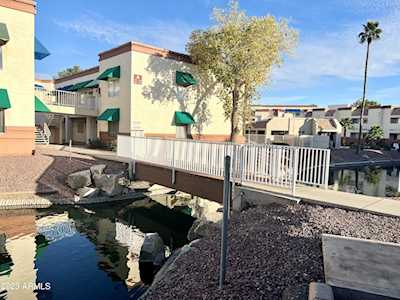 12123 W Bell Road #102 Surprise, AZ 85378