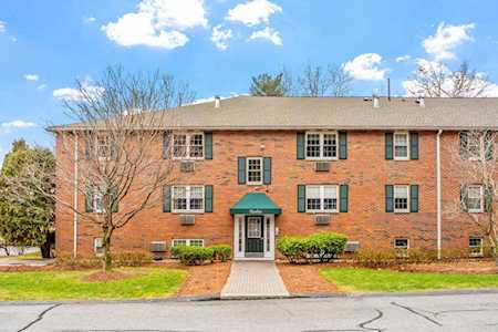 12 Wampus Ave #34 Acton, MA 01720