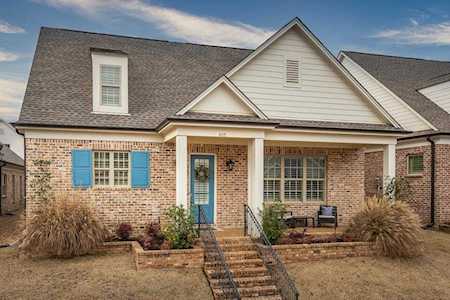 405 Catawba Valley Dr Collierville, TN 38017