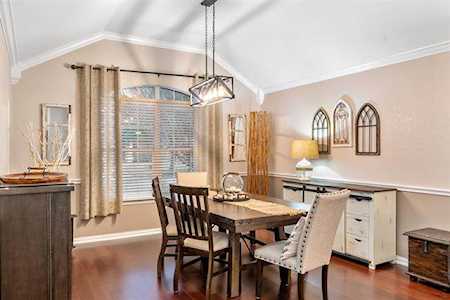 201 Sandpoint Drive Mansfield, TX 76063