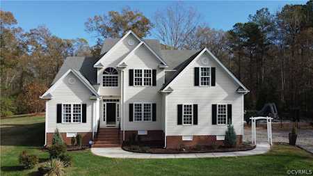 6201 Newbys Bridge Rd Chesterfield, VA 23832